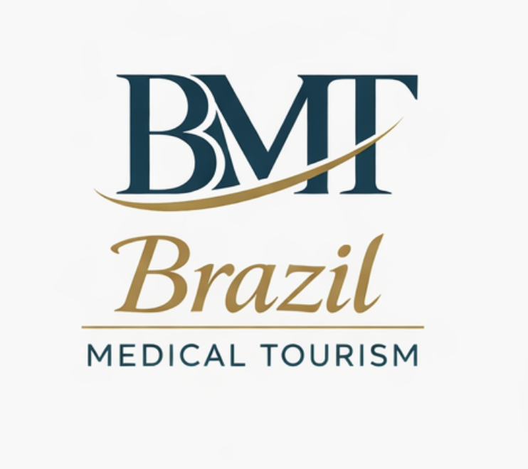 Brazil MEDICAL TOURISM
